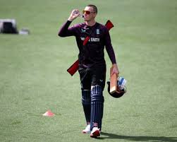 News source: The Guardian