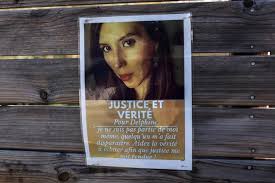 Le Monde.fr - News update