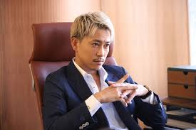 Yahoo!ニュース - News update