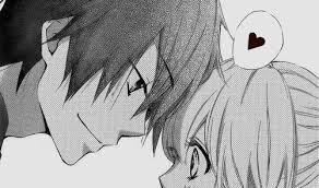 R&eacute;sultat de recherche d'images pour 