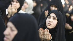 Resultado de imagem para islamismo