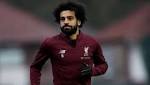 محمد صلاح يستعين بـ«عادل إمام»