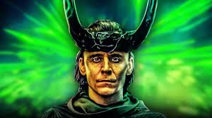 Tom Hiddleston recalls iconic Loki scene from Thor - Minute Mirror