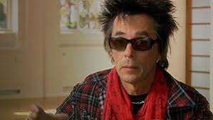 Earl Slick, legendary lead guitarist, originally met Lennon during David Bowie&#39;s Young Americans sessions. In 1980, Jack Douglas brought Slick on to play ... - earlslick-inline