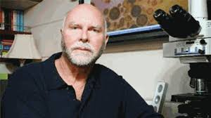È morto Craig Venter, lo scienziato che sequenziò il genoma umano