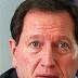 David D. Sturtz | 1937-2015: Inspector general later led police probe