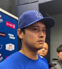 News source: Yahoo!ニュース