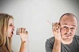 Image result for communication relationship