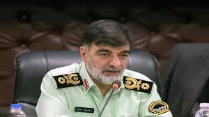 سامانه هوشمند سجاد در کشور عراق فعال می‌شود/ زائران بلیت رفت و برگشت خود را از پیش تهیه کنند