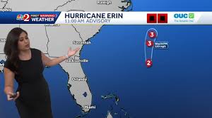 WESH - News update