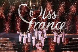 News source: Le Monde.fr