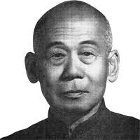 Grandmaster Tang Fung was one of Wong Fei Hung&#39;s most famous disciples and was nicknamed &quot;Old Square Mind.&quot; Learn more - int_sidebar_style_heroes_tang