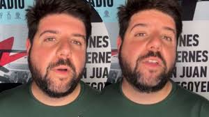 Radio Mitre en shock: Dolor y adiós en el mundo del deporte y política