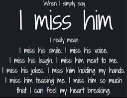 Pin by Stephanie Arnold-Griffin on LOSS OF OUR DAD | Pinterest ... via Relatably.com