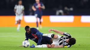 Qué ver en la última fecha de la fase liga de la Champions League: estos son los partidos clave