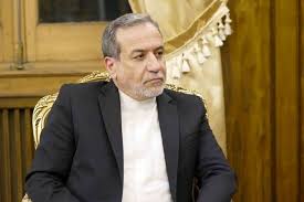 عراقچی: رهبری عینی فرمانده کل قوا در جنگ ۱۲ روزه را به چشم خودم دیدم/ گواهی میدهم که ایشان در صحنه هستند