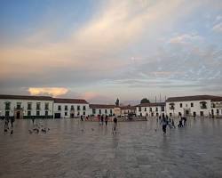 Imagen de Casa Museo de Bolívar en Tunja, Colombia