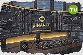 Binance to end Pool, Cloud Mining and related functions on Nov. 10, 2026