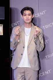 News source: 噓！星聞