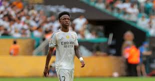 Orange Actualités | Sports - News update