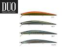 DUO Fishing Tackle - LandBigFish