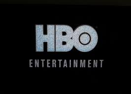 Hasil gambar untuk hbo