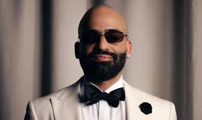 Arcángel en Argentina: el reguetonero debutará con su primer show solista en el país