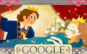 Image result for charles perrault fairy tales