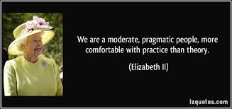 Elizabeth 2 Quotes. QuotesGram via Relatably.com