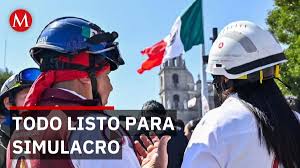 ¿Funcionará la alerta sísmica mañana? Esto dice el titular del C5