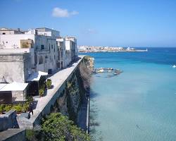 Imagen de Otranto