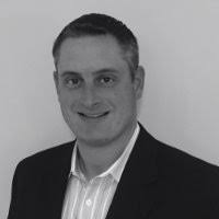 Brian Maloblocki Email & Phone Number