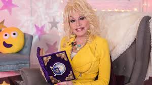 Dolly Parton, Philanthropist and Country Music Icon, Dies at 80