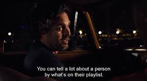 Begin Again Movie on Pinterest | Boyhood Movie, Keith Movie and ... via Relatably.com