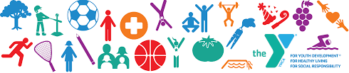 Image result for ymca