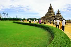 Image result for tamilnadu images