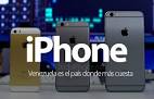 MIL M - Telfonos mviles. Venta de telefonos