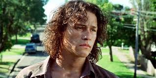 Heath Ledger liebte diesen Film: Überraschende Wahl des verstorbenen Stars - Imagen principal del artículo