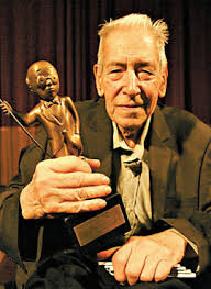 Resultado de imagem para aziz ab'saber