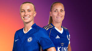 Sky Sports - News update