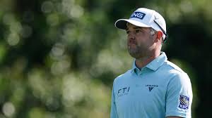 As Corey Conners Contends and Taylor Pendrith Debuts at Masters, Their Coach Fights Cancer from Afar