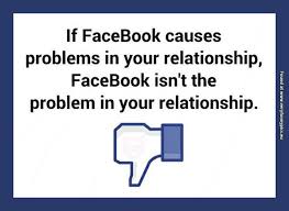 For Facebook Quotes About Family Problems. QuotesGram via Relatably.com