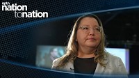 AFN’s national chief on the December gathering and offering an apology to child welfare agencies