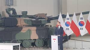 Defence24 - News update