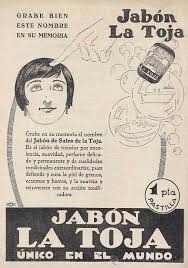 Image result for productos antiguos