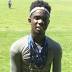Hudson County track and field: Hudson Catholic, St. Dominic excel