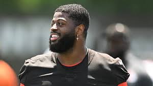 Latest Browns trade re-grade only fuels the anti-Cleveland narrative