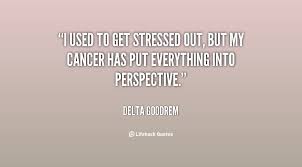 Stressed Out Quotes. QuotesGram via Relatably.com