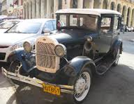 Image result for ANCIENT CARS