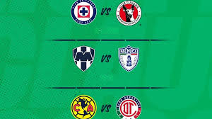 Liga MX: ¿Qué partidos de la Jornada 15 se jugarán este sábado 18 de abril? | Canal 5 Home | Canal5
